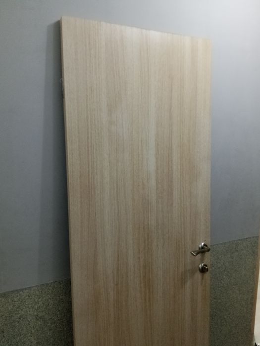Дверь для комнат