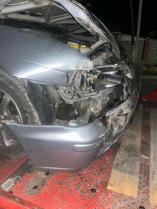 Костоправ, моляр