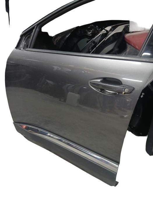 Usa Portiera Fata Stanga Peugeot 5008/3008 2016+