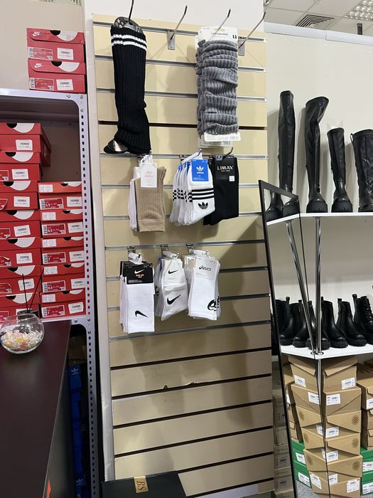 Продается торговое оборудование