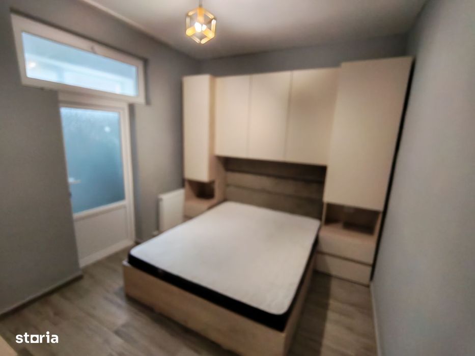 Comision0%-AlmanImobiliare-OfertaImbatabila-2Camere-Mamaia-100mDePlaja