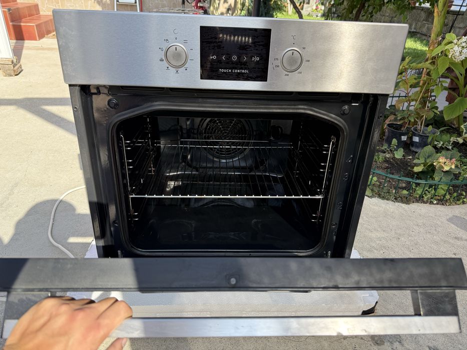 Готварска печка Gorenje