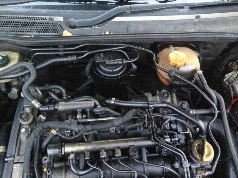 Опел Векта C 2.2DTI/1.9 CDTI / Opel Vectra C 2.2 DTI/1.9 CDTI на части