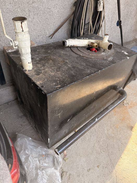 Печь для отопления……..