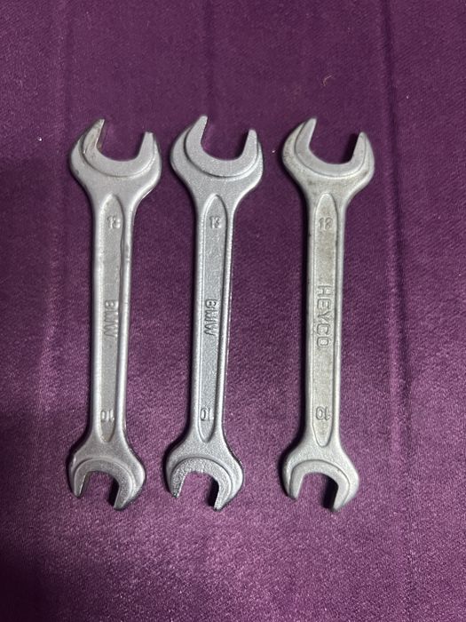 Оригинални Инструменти за автомобил