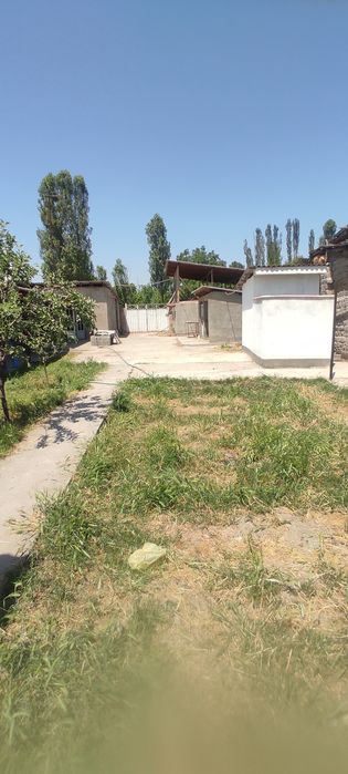 ҚУЙИ ЧИРЧИҚ Дўстлик МФЙ  УЙ СОТИЛАДИ 75000$$$$...