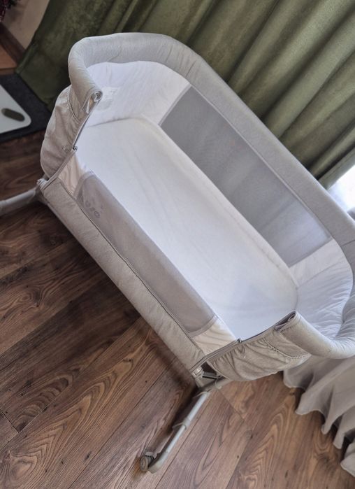 Кроватка Pituso Vito 2в1