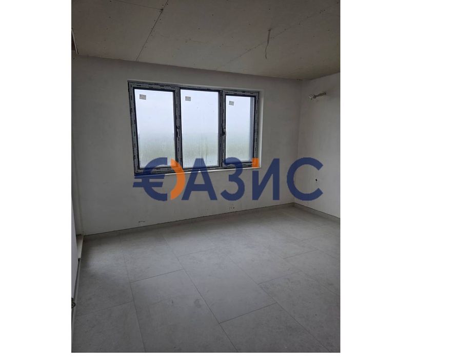 Продава се Къща в Поморие - 169 кв.м за 1084 €/кв.м - Снимка #12