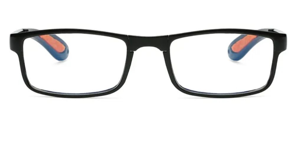 Ochelari pliabili mărimea 2,50