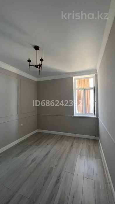 Отделка ва Сантехника