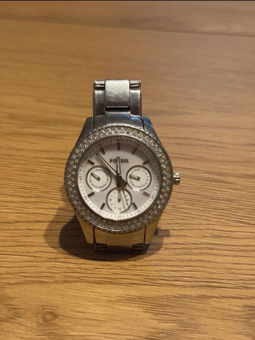 Fossil ES 2860 Dama