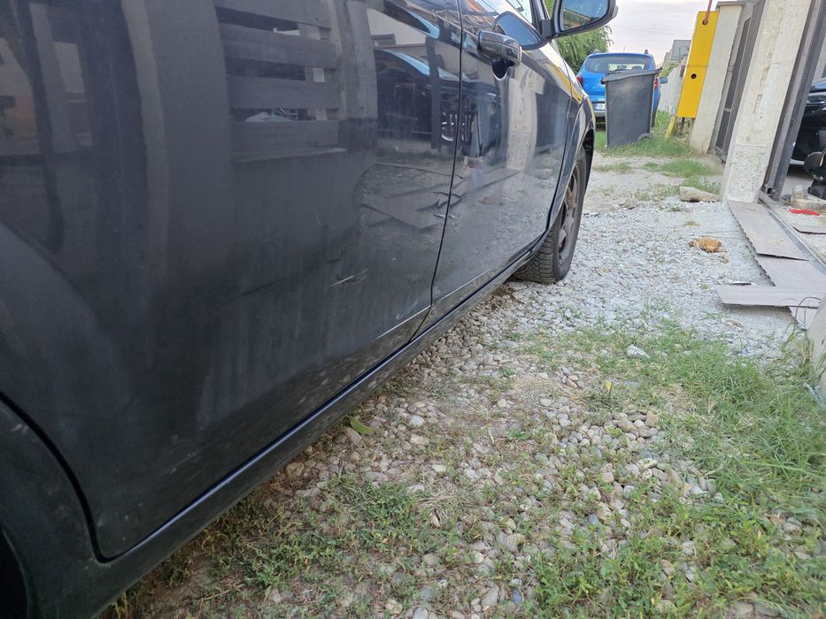 FORD Focus 2009 — imagine 3