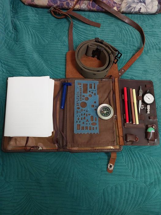 Продам военный планшет