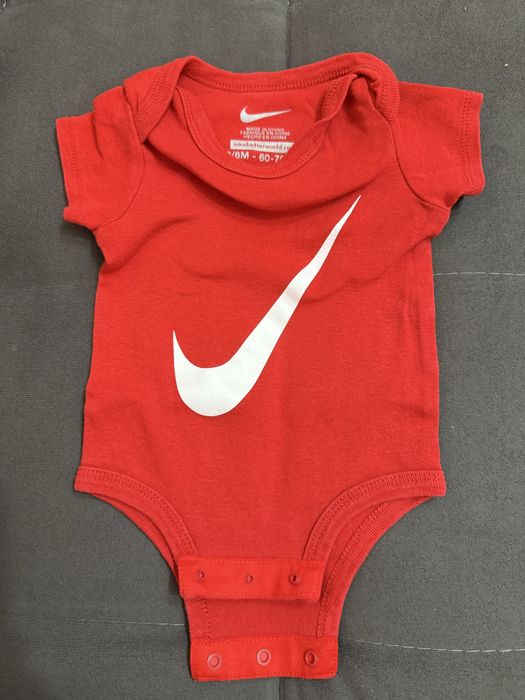 Бодита 0-6месеца