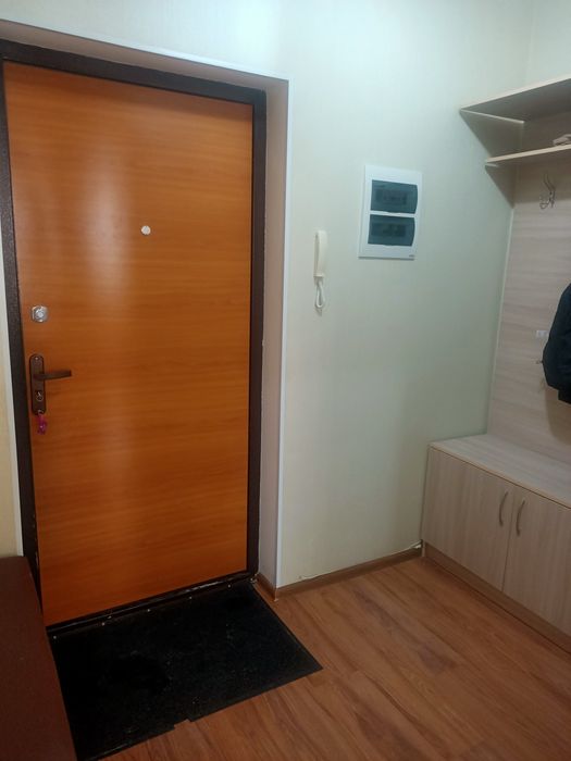 Сдам комнату в квартире!