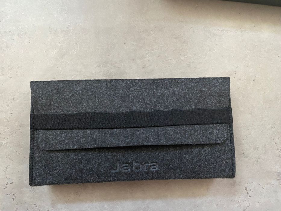 Слушалки Jabra Evolve2 65 Flex