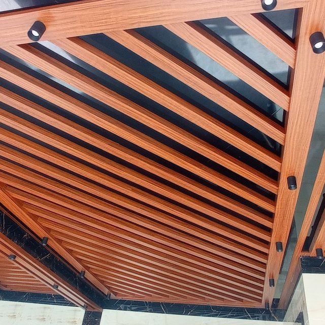 Алюкобонд | алукабонд | аликафон | alyukobond | alikafon |