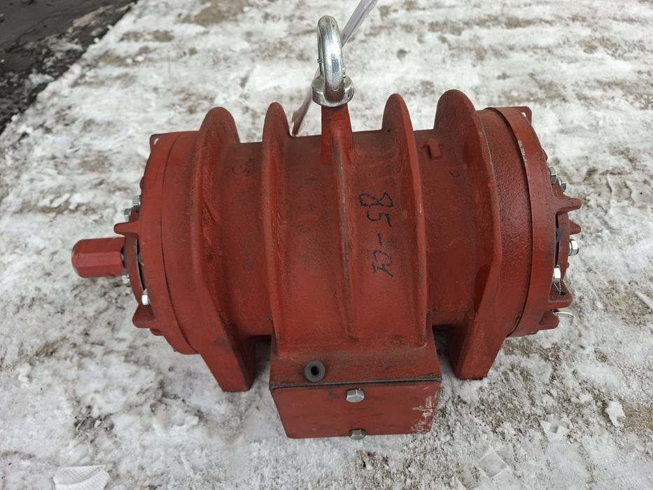 Насосы продаётся 503 и 505 итд