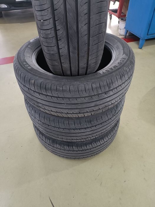 Дөңгелек сатылады