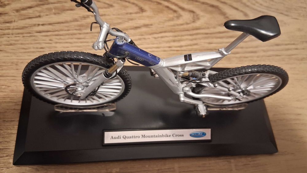 Biciclete de jucarie