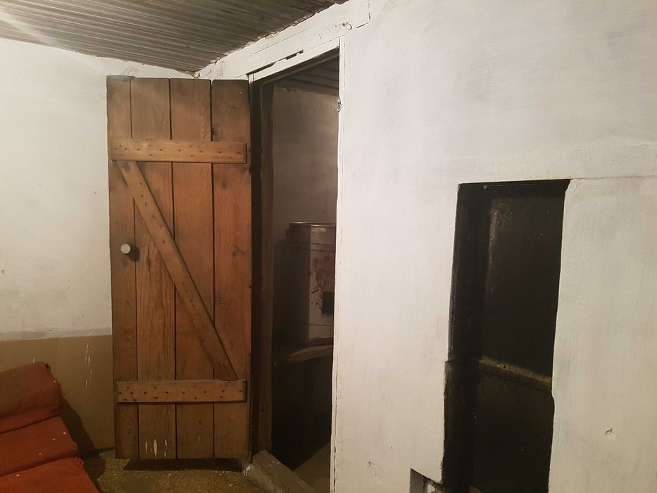 Продам дом в центре города