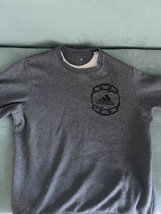 Срочно продаю вещи !