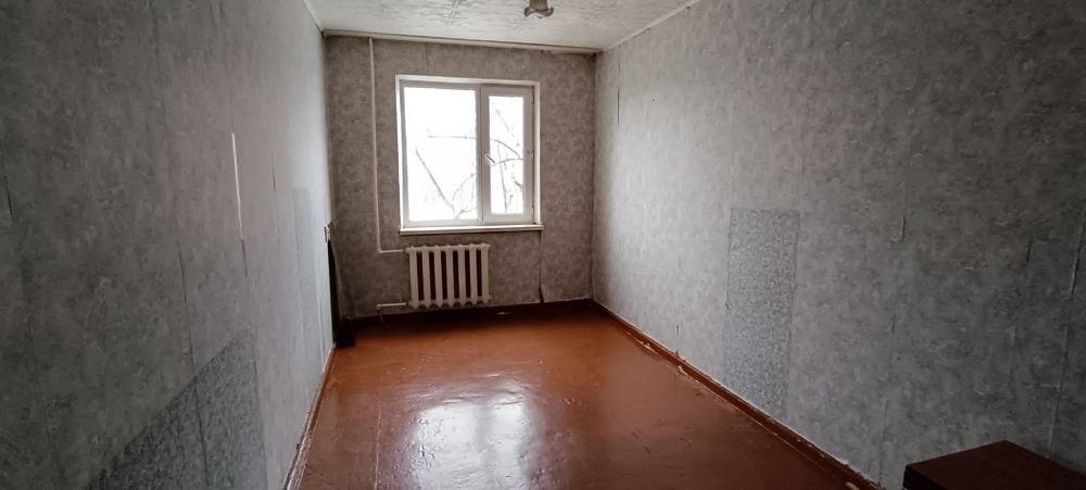 Сдам квартиру на длительный срок