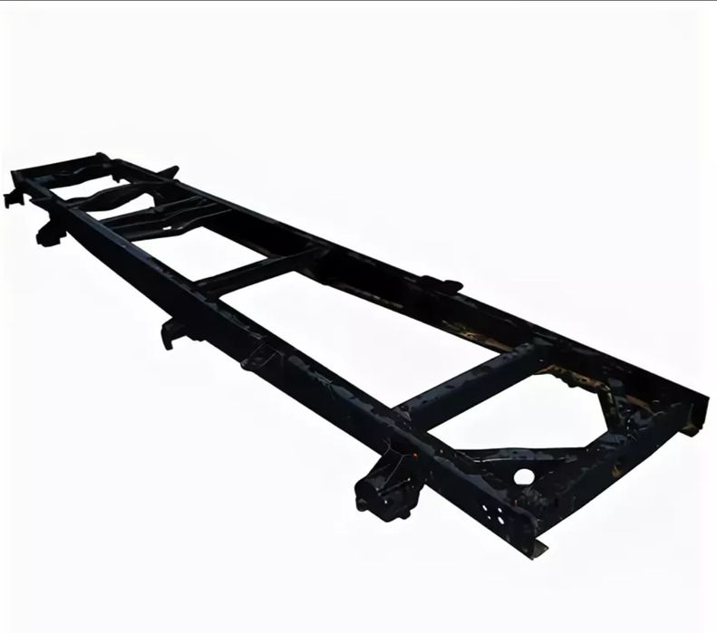 Рама на автомобили Газ