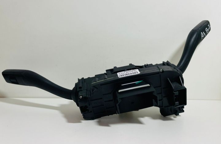 Bloc Lumini / Ansamblu manete 8E0 953 549 S / 8E0953549S / KO10511441