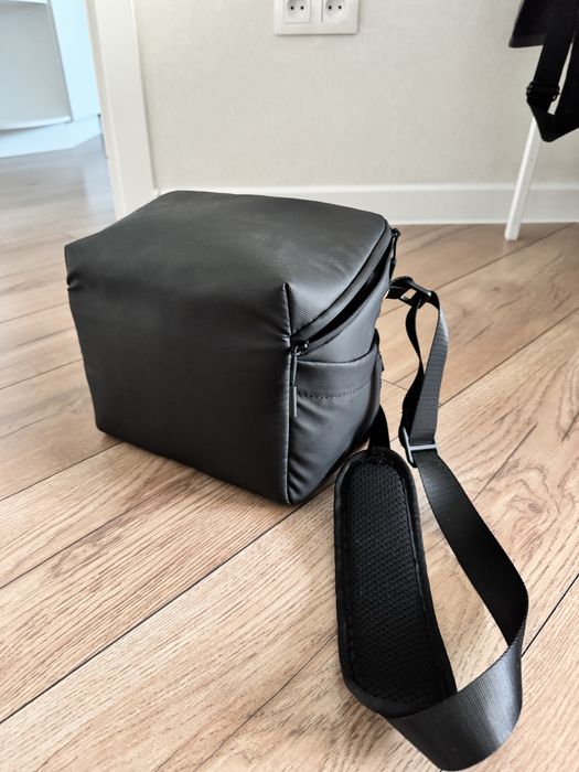 FPV DRONE Avata 2 fly combo