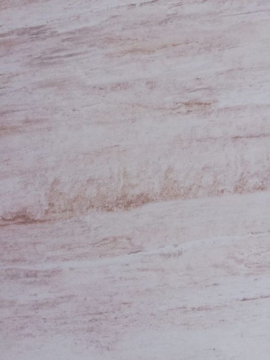 Продам керамическую плитку 1,17 м.кв.