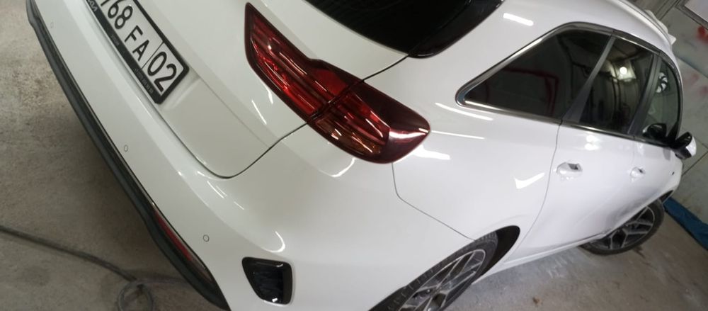 Автомоляр,Покраска,Полировка быстро и качечтвенно