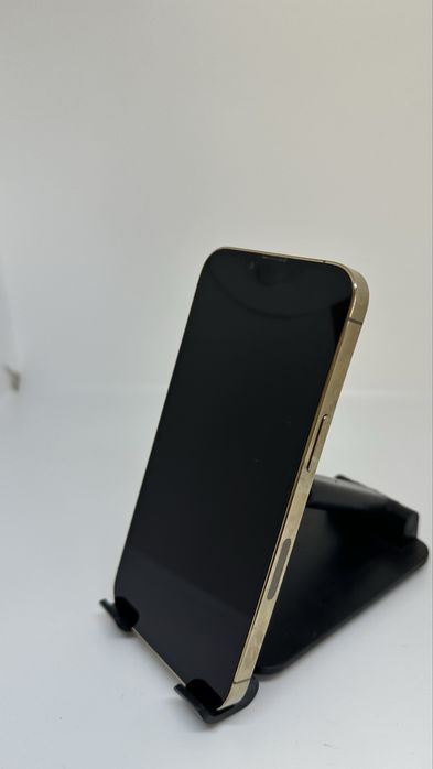 iphone 13 pro 128 gb 75% imei 65348 Pintel.kz