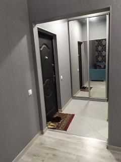 Продается Чиланзар 2квартал 1комнатная