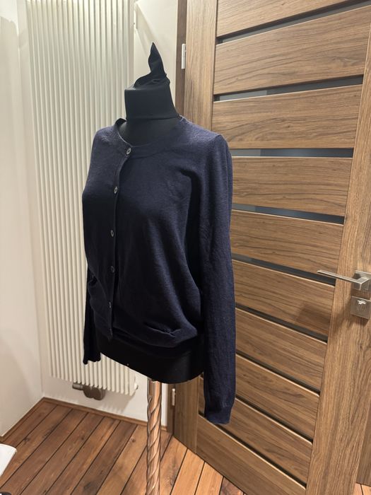 Cardingan Strenesse 100 casmir
