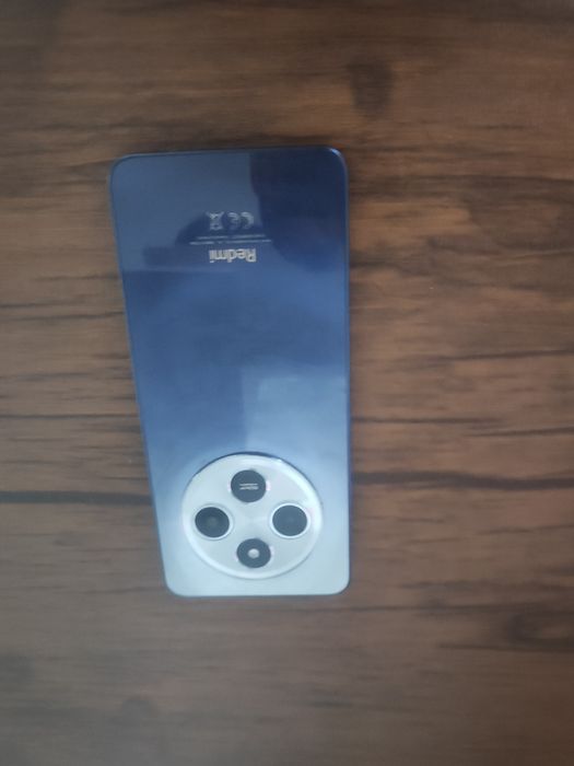 Продам Xiaomi 14C 8/256g