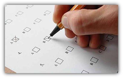 Решу тесты, тесты, тесты, отвечу на вопросы, задания, решу тесты