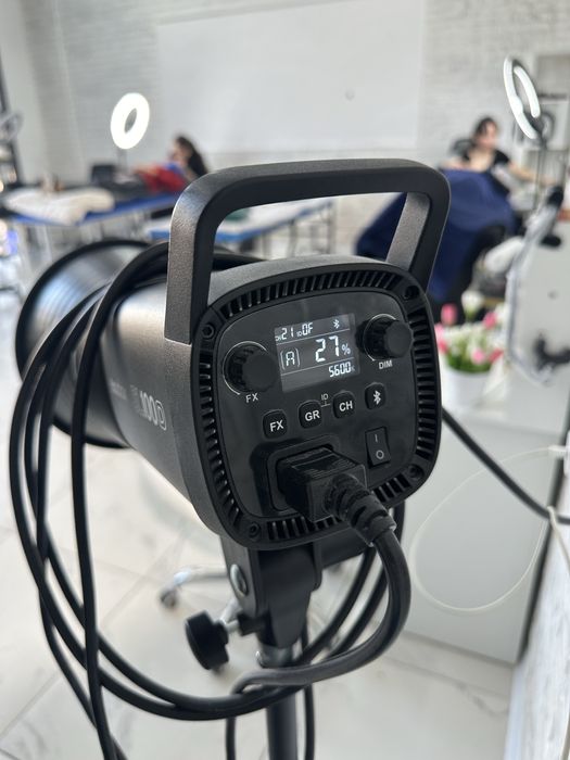 Лампа состояние отличное