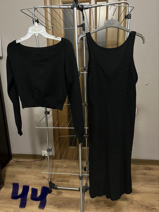 Продам женские вещи