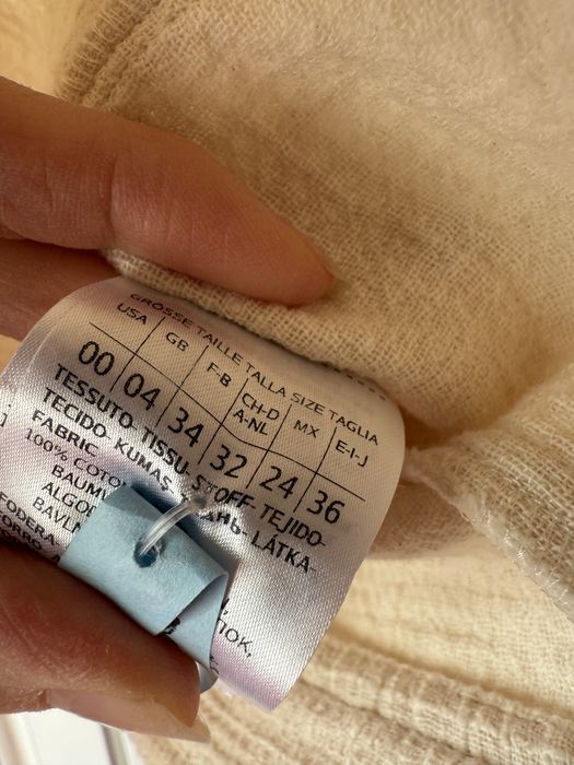 Жакет Max&Co оригинал