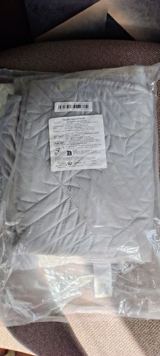 Продам дивандейки новые