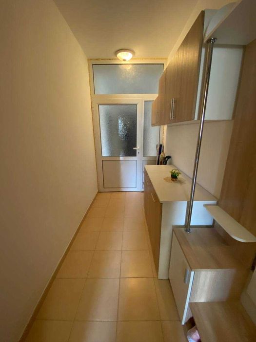 Продава се Двустаен апартамент в Свети Влас - 62 кв.м за 775 €/кв.м - Снимка #7