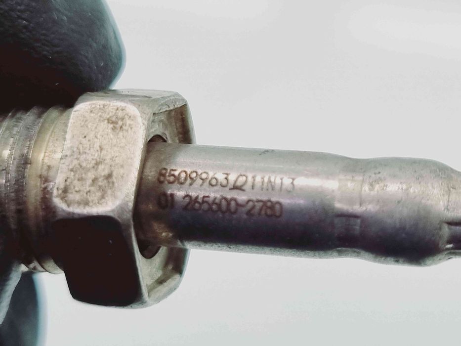 Senzor temperatura Bmw X1 (E84) [Fabr 2009-2015] 8509963