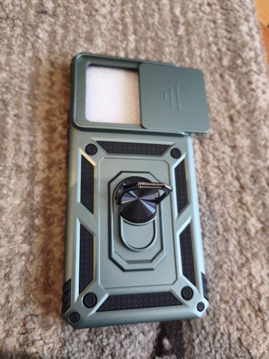 Husă Telefon Xiaomi 14T/14T Pro Nouă