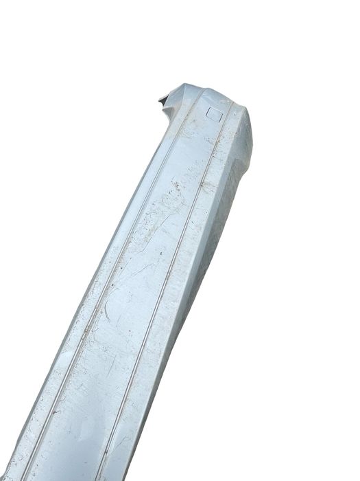 Bara Spate Mercedes-Benz C-Class W204 2007 - 2014 A2048850225