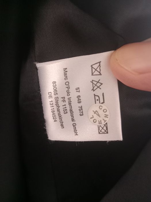 Продам Пальто и Щапка