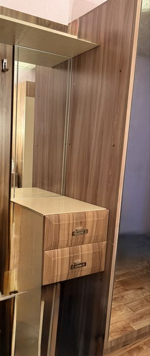 Большая Прихожая