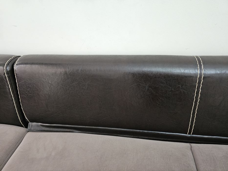 Продам диван в хорошем состоянии