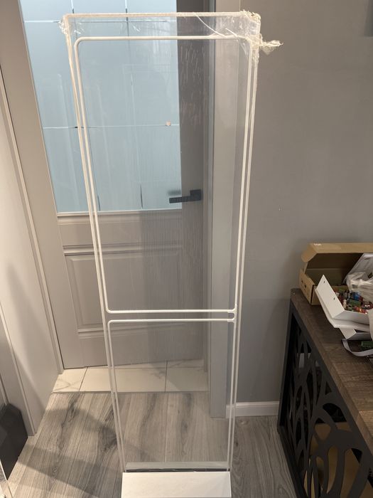 Антикражные системы новые с дефектом