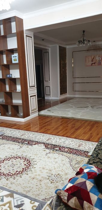 Продается  комфортный дом в отличном районе